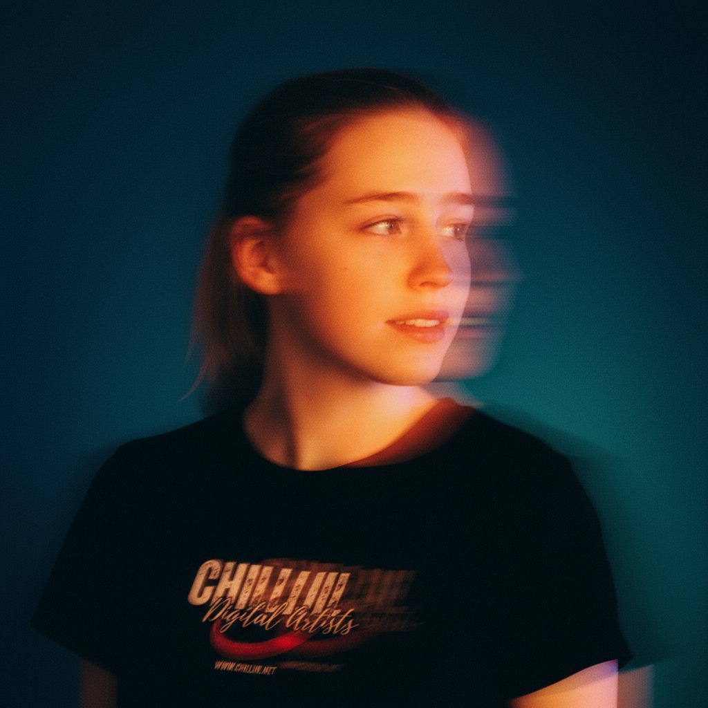 RADIO55 19100718 c00f 4f86 9bed 0350eebf474a