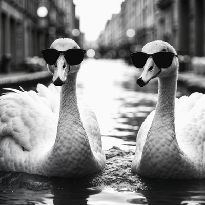 RADIO55 2swanky hauptlogo