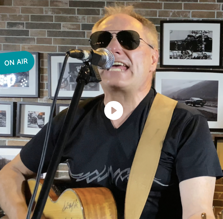 RADIO55 bildschirmfoto 2025 09 17 um 20.52.47