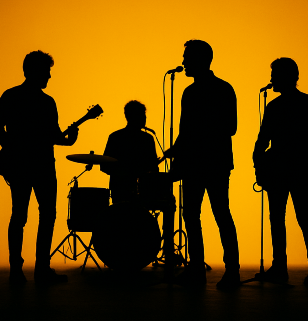 RADIO55 bildschirmfoto 2025 11 05 um 21.13.03