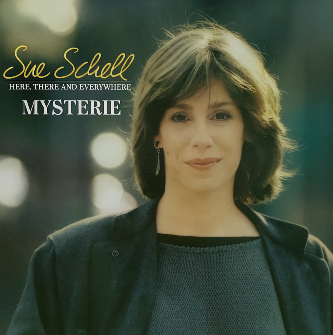 RADIO55 bildschirmfoto 2025 11 22 um 17.51.33