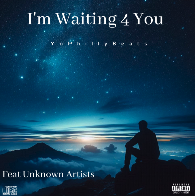 RADIO55 bildschirmfoto 2025 12 08 um 13.53.33