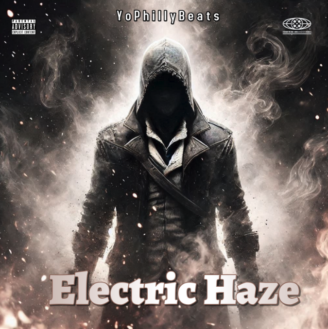 RADIO55 bildschirmfoto 2025 12 08 um 13.53.53