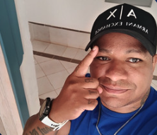 RADIO55 bildschirmfoto 2025 12 08 um 14.10.37