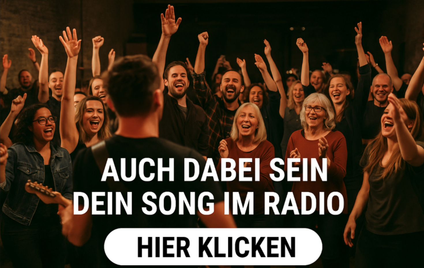 RADIO55 bildschirmfoto 2025 12 10 um 09.15.35