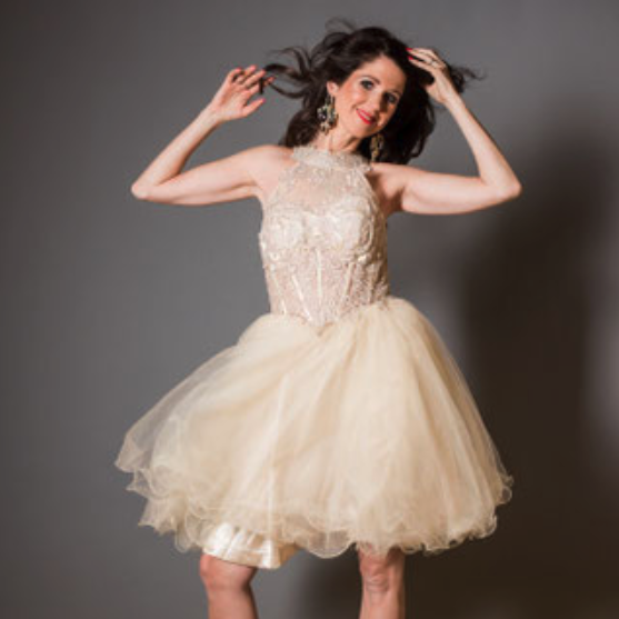 RADIO55 bildschirmfoto 2025 12 10 um 09.57.20