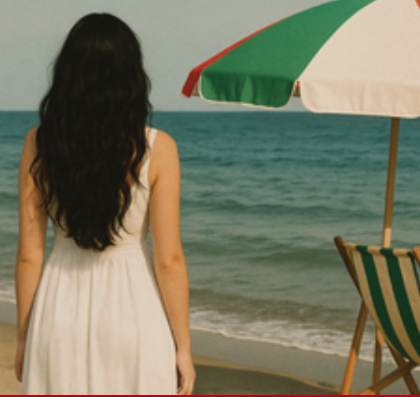 RADIO55 bildschirmfoto 2025 12 10 um 10.12.31