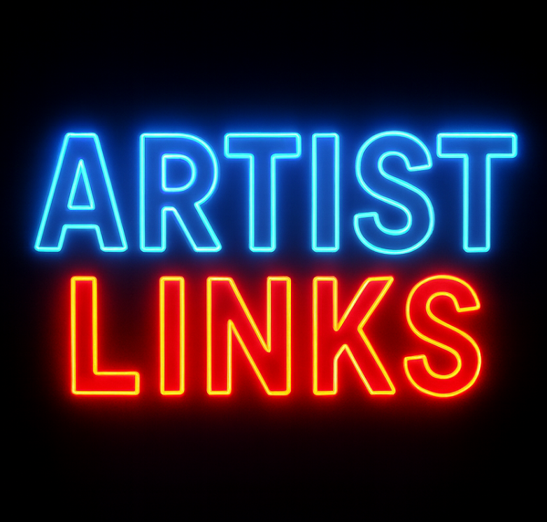 RADIO55 bildschirmfoto 2025 12 10 um 10.13.06