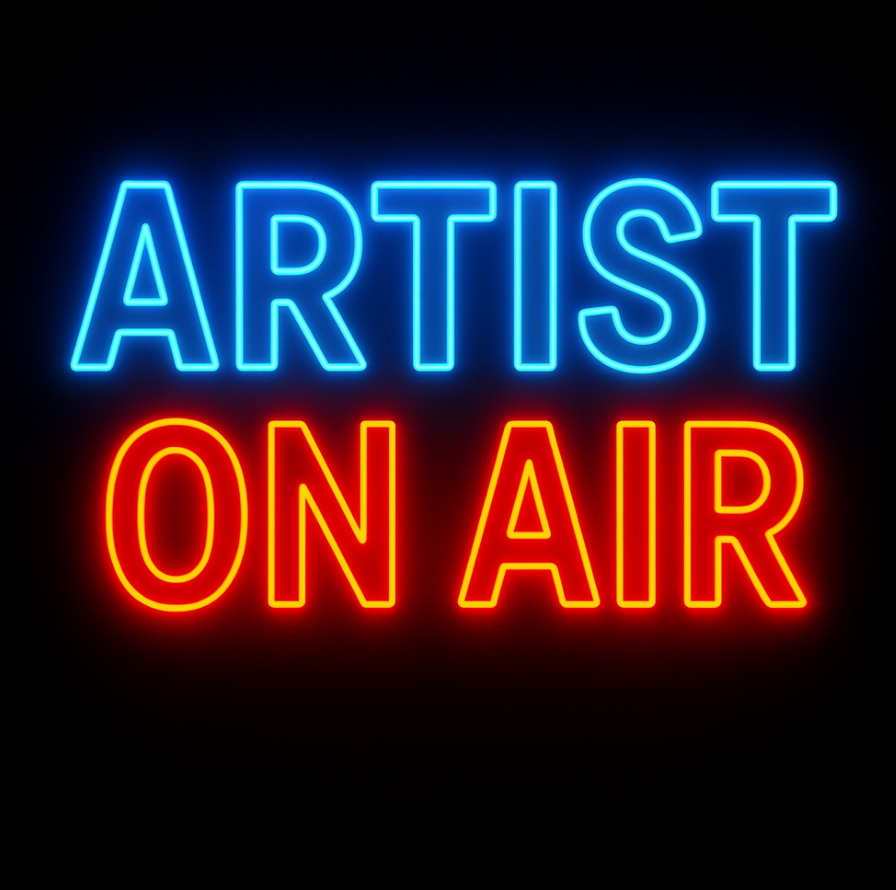 RADIO55 bildschirmfoto 2025 12 10 um 10.51.13