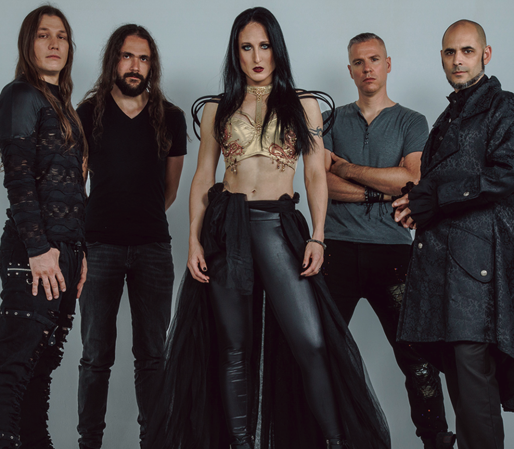 RADIO55 bildschirmfoto 2025 12 10 um 11.01.08