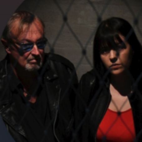 RADIO55 bildschirmfoto 2025 12 10 um 11.11.33