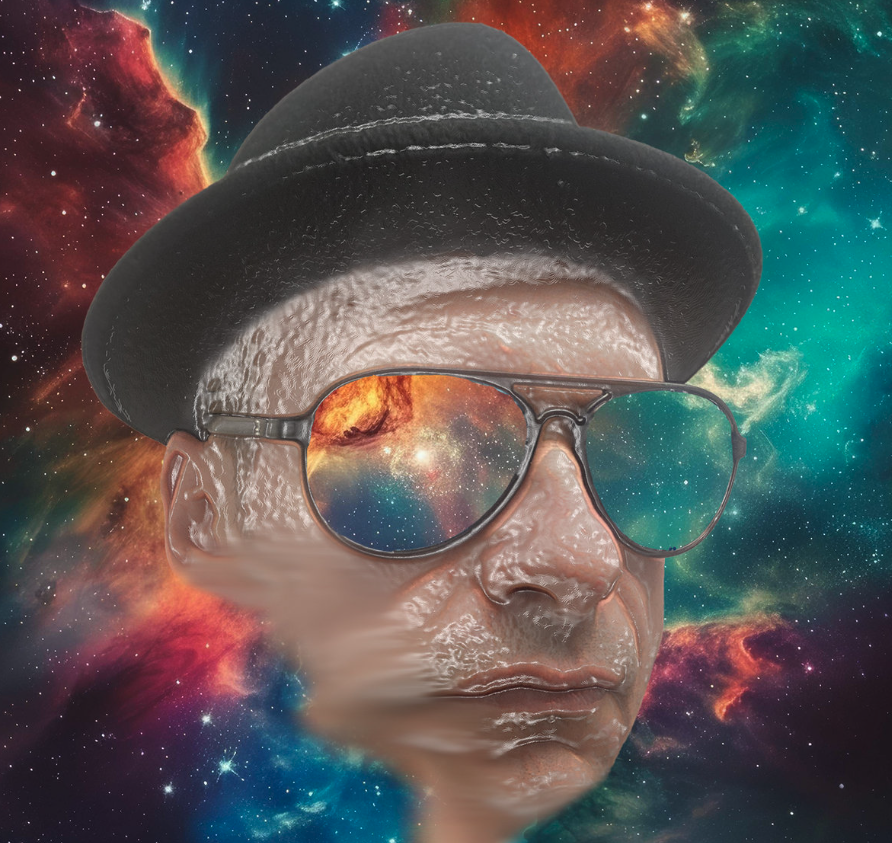 RADIO55 bildschirmfoto 2025 12 10 um 11.22.04