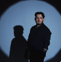 RADIO55 bildschirmfoto 2025 12 10 um 11.35.42