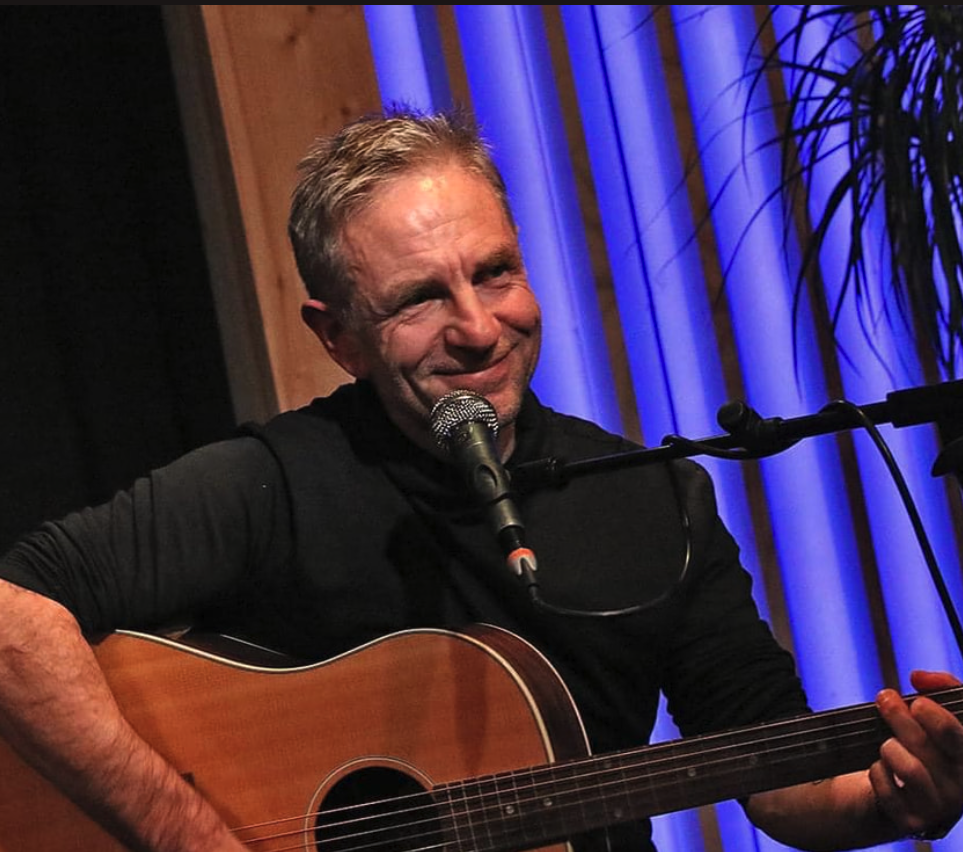 RADIO55 bildschirmfoto 2025 12 10 um 11.44.55