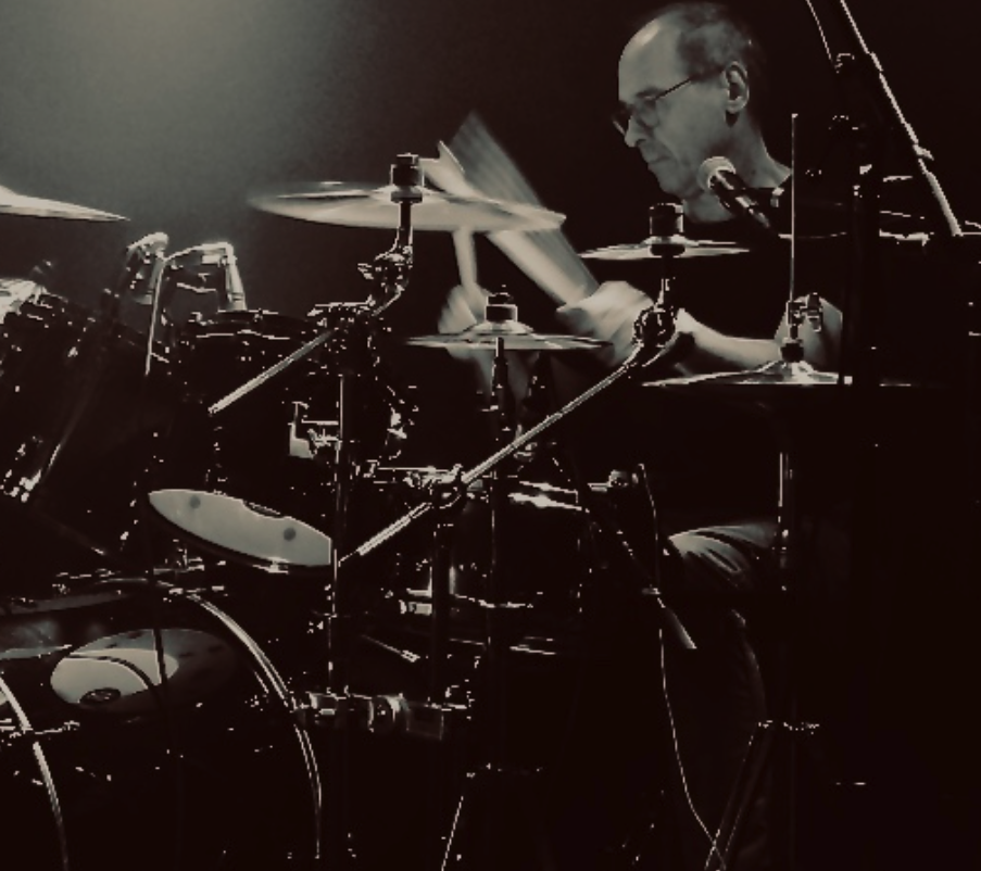 RADIO55 bildschirmfoto 2025 12 10 um 11.47.14