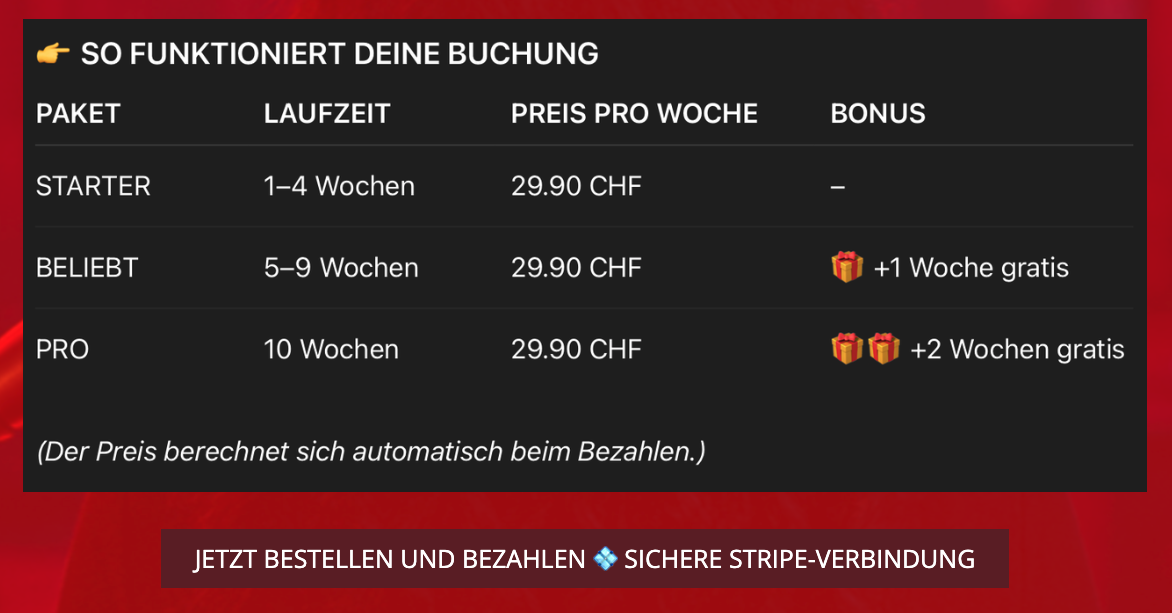 bildschirmfoto 2025 12 10 um 13.52.30