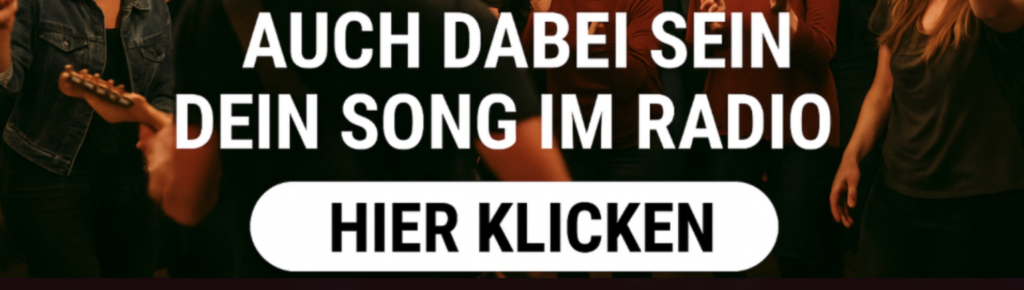 RADIO55 bildschirmfoto 2025 12 12 um 09.23.17