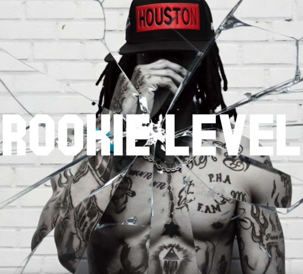 RADIO55 bildschirmfoto 2025 12 22 um 16.27.21