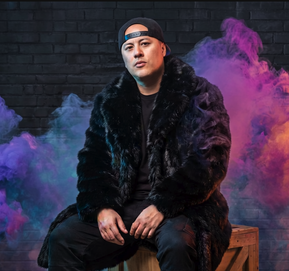 RADIO55 bildschirmfoto 2025 12 22 um 16.28.32