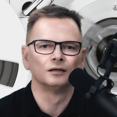 RADIO55 bildschirmfoto 2025 12 22 um 19.53.03