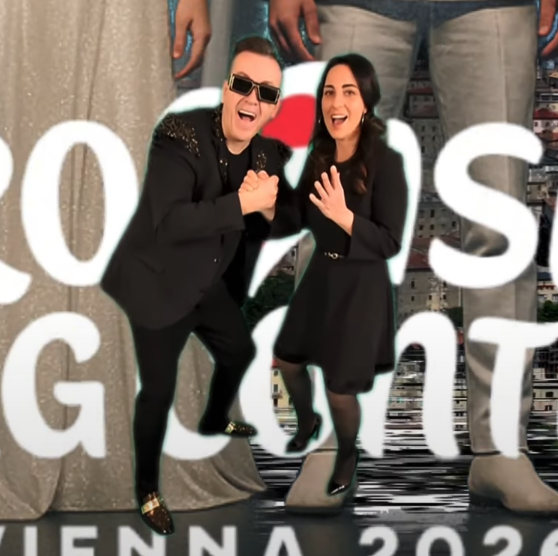 RADIO55 bildschirmfoto 2025 12 22 um 22.22.58