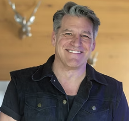 RADIO55 bildschirmfoto 2025 12 22 um 22.27.14