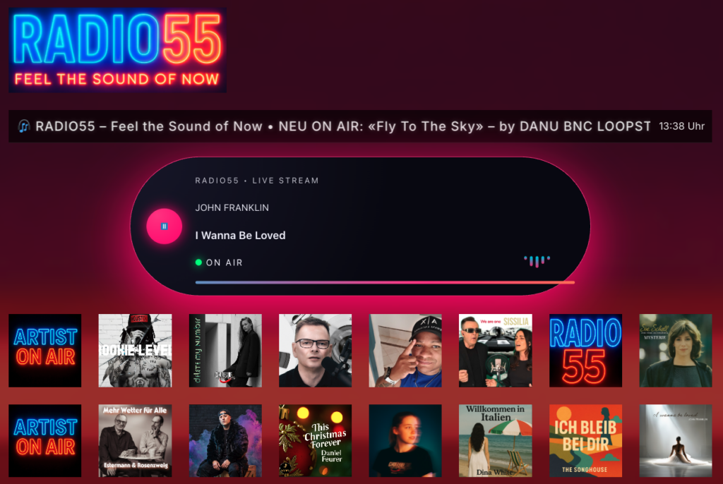 bildschirmfoto 2025 12 23 um 13.38.25