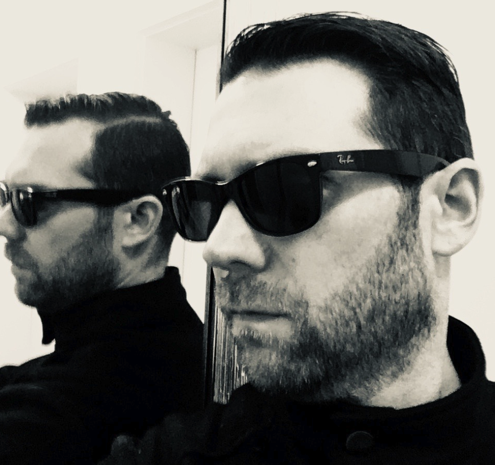 RADIO55 bildschirmfoto 2025 12 28 um 13.57.08