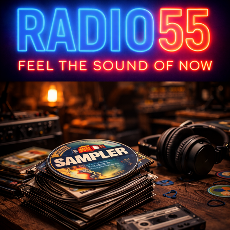 bildschirmfoto 2025 12 30 um 19.37.28