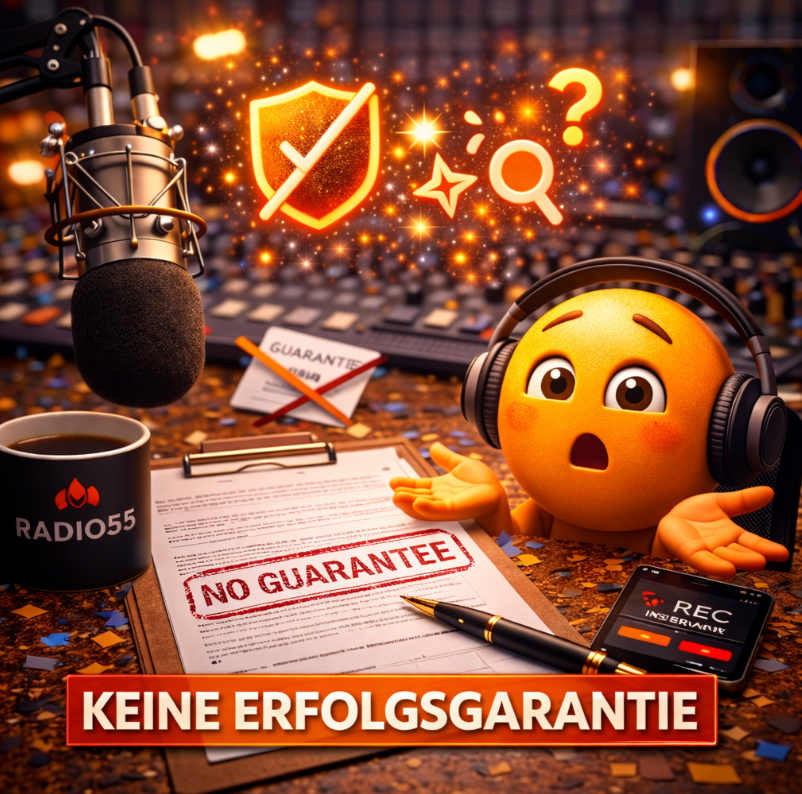 bildschirmfoto 2025 12 30 um 20.45.01