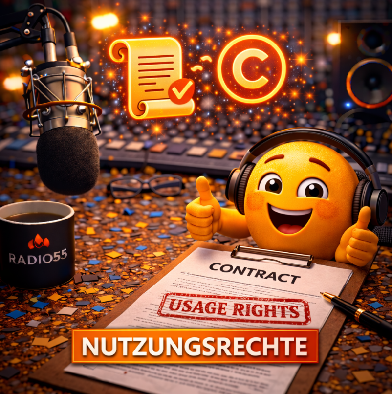 bildschirmfoto 2025 12 30 um 20.58.29