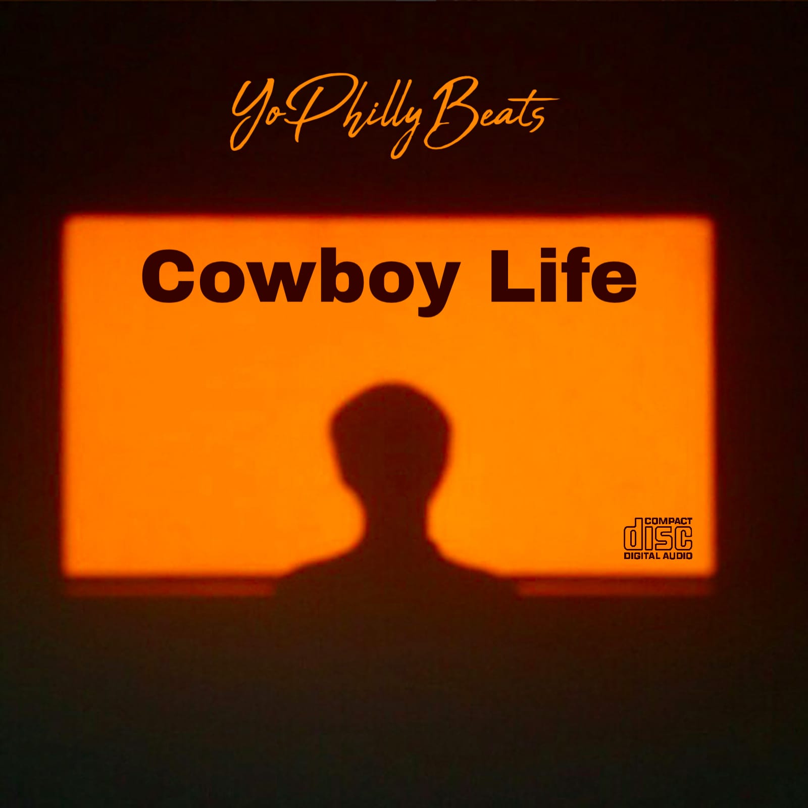 RADIO55 cover yo philly life