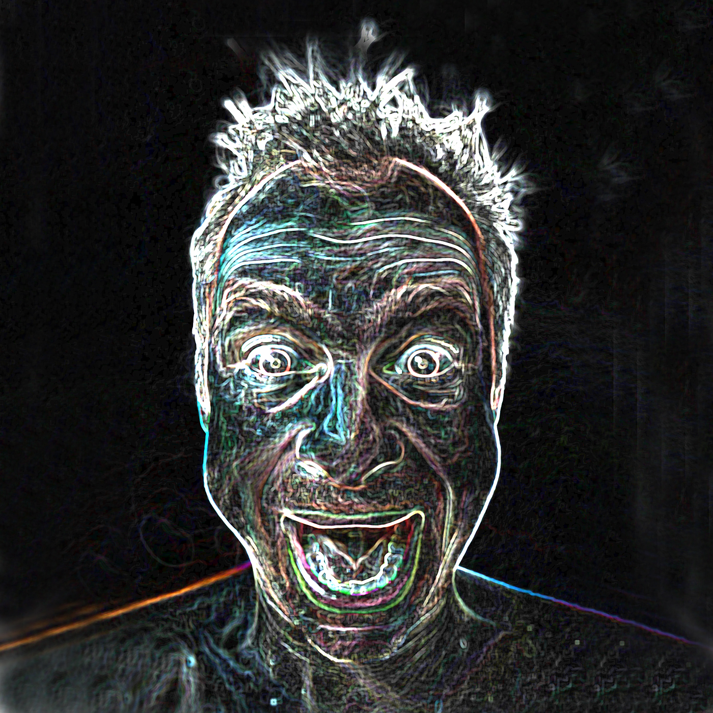 RADIO55 ich tonkamm 1