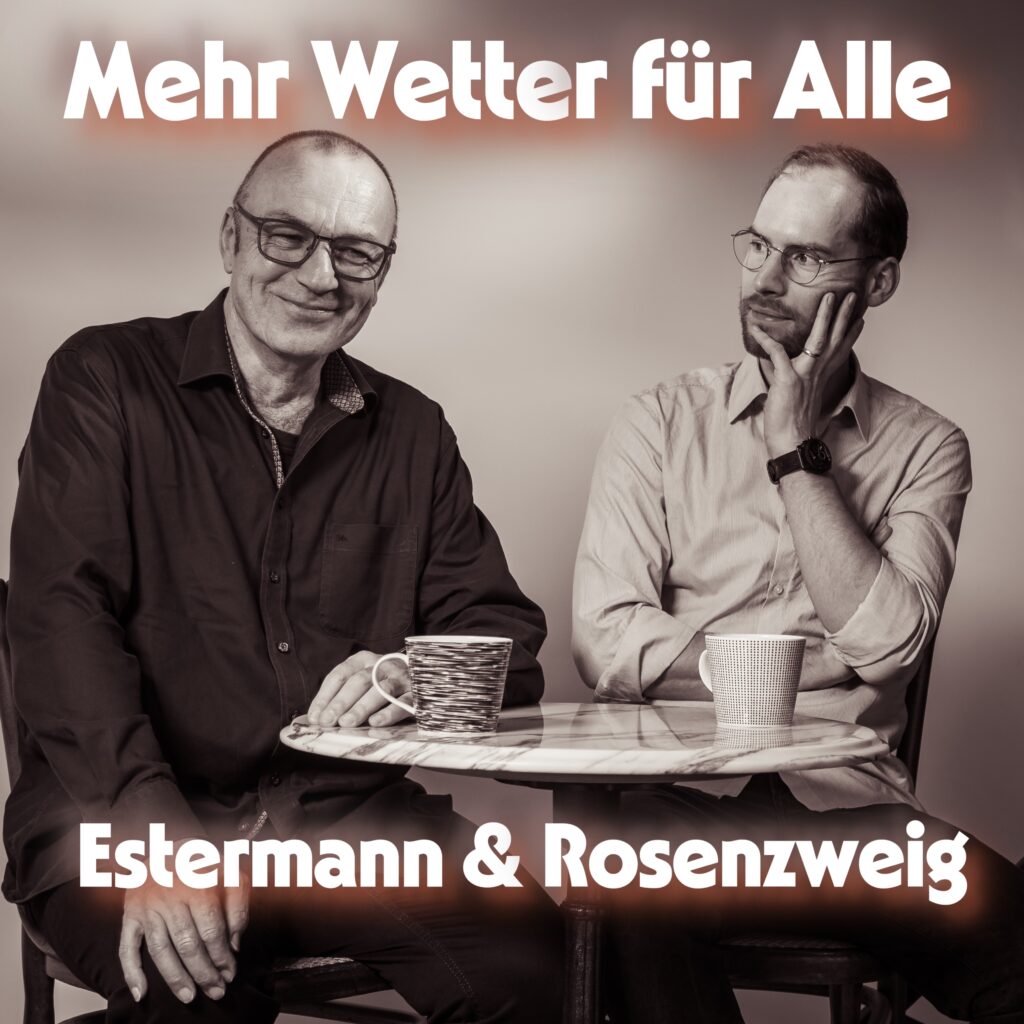 RADIO55 klaus estermann cover