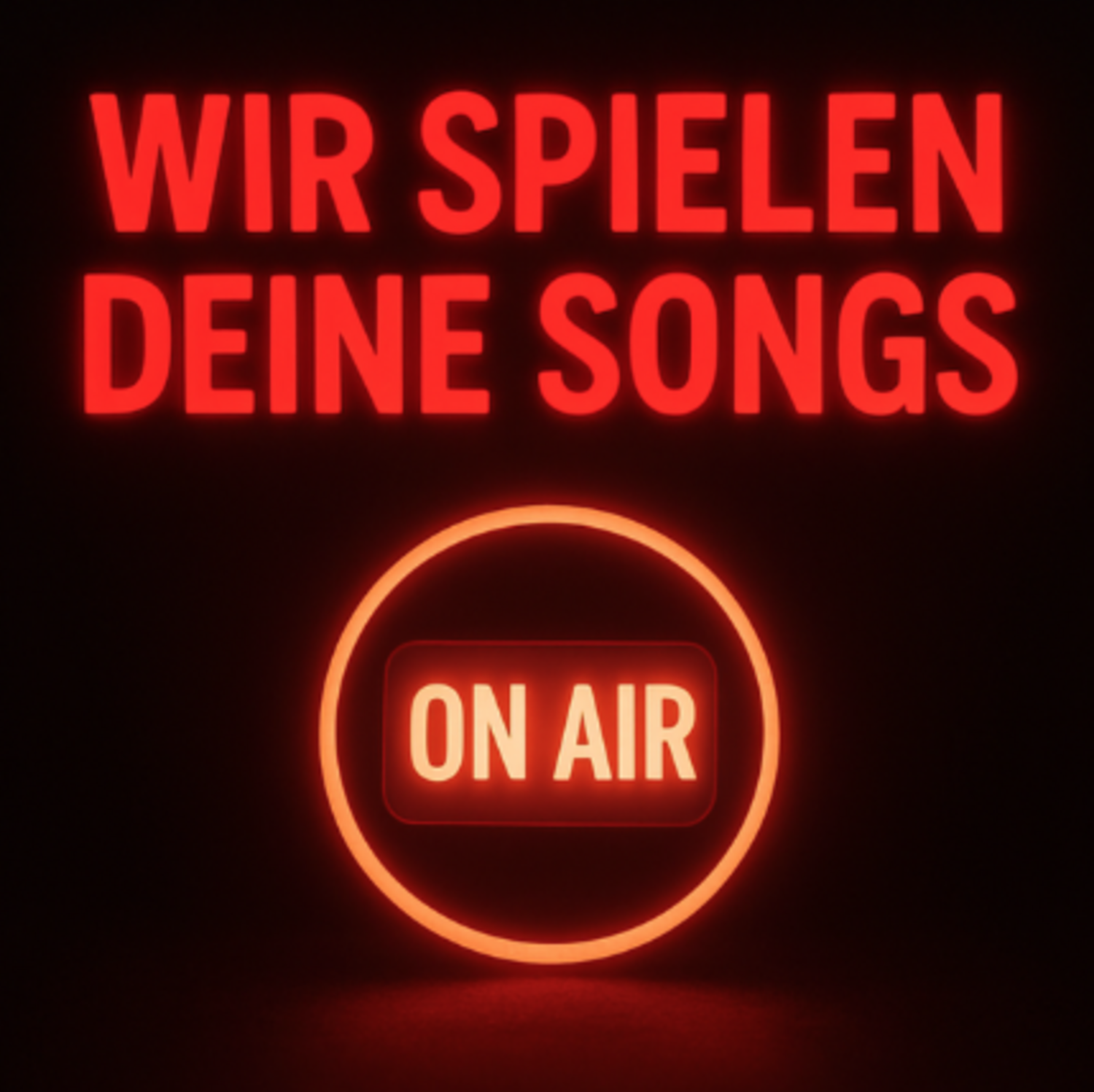 radio 55 wir spielen deinen song 1500