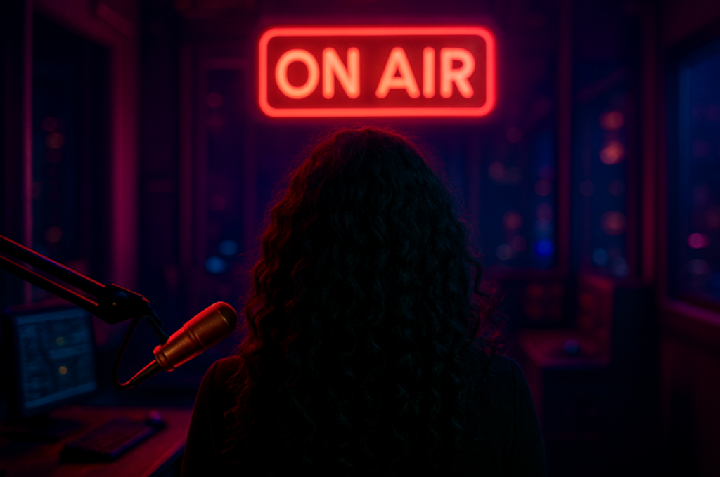 RADIO55 radio55 hg bild lela 1500