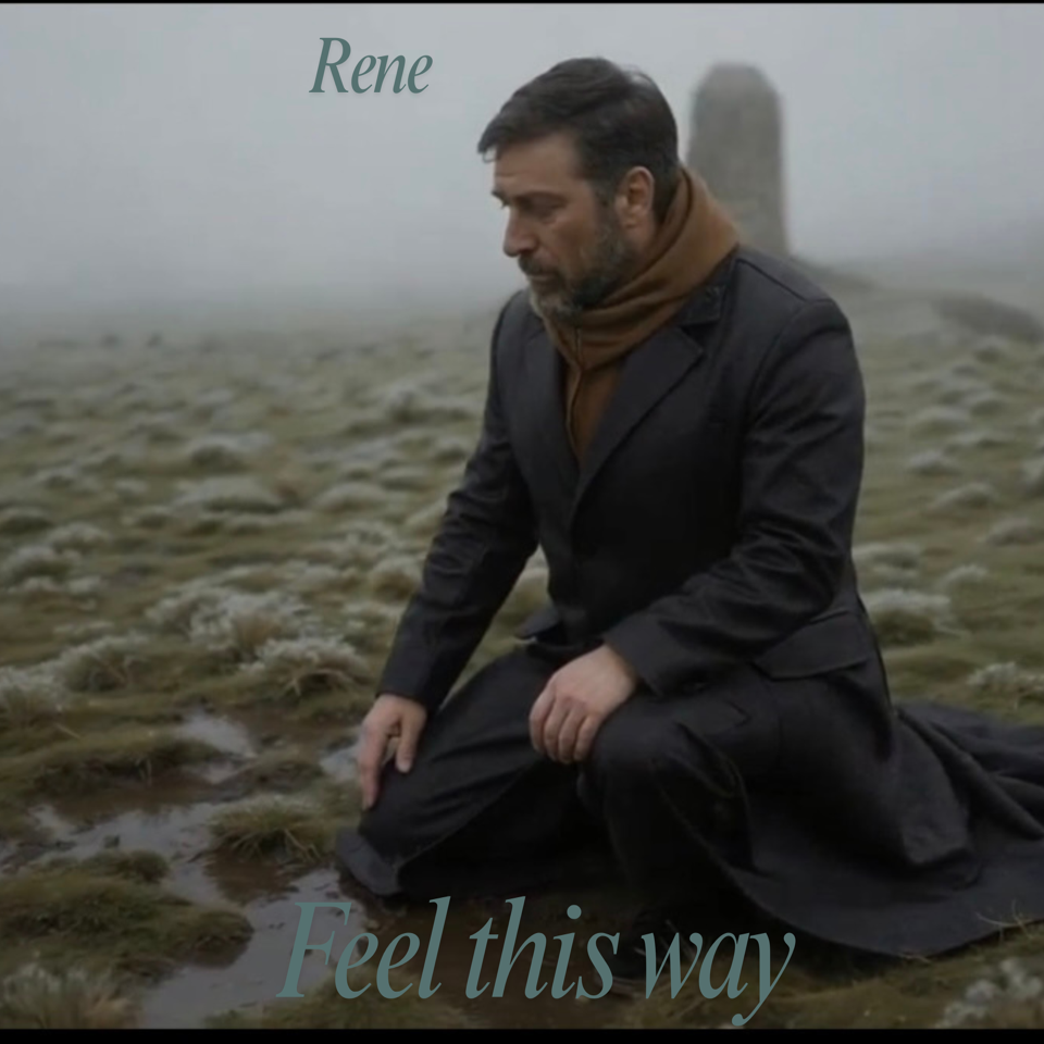 RADIO55 rene