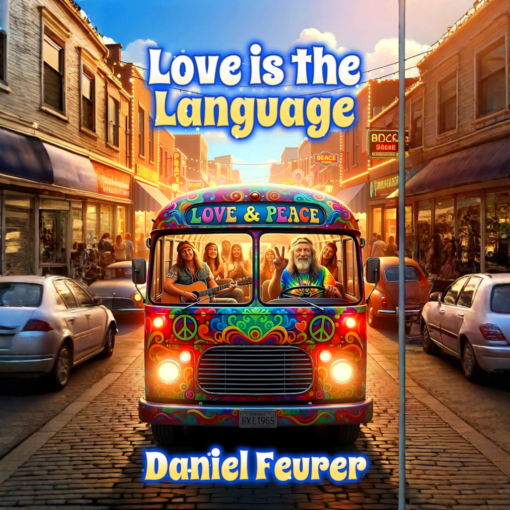 RADIO55 envato labs image edit(401)