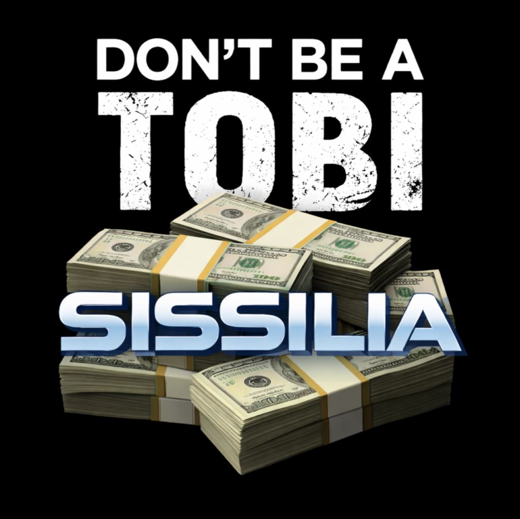 RADIO55 bildschirmfoto 2026 01 13 um 23.02.40