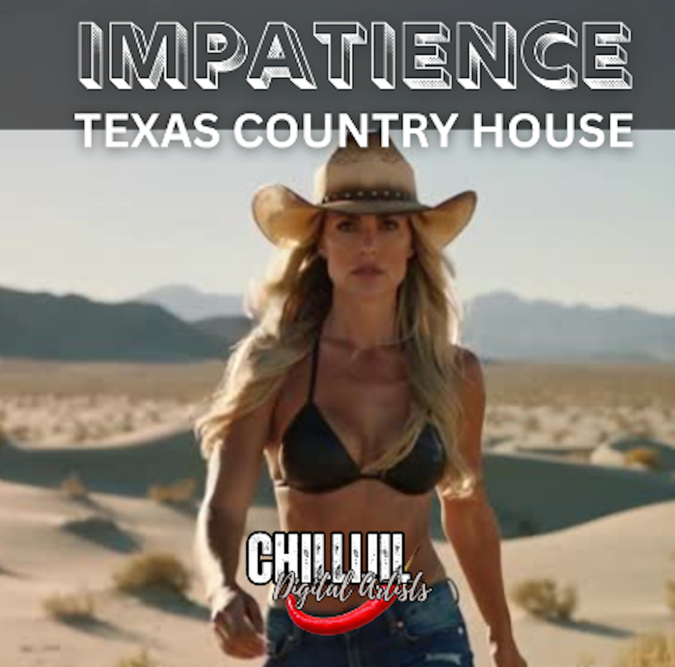 RADIO55 bildschirmfoto 2026 01 13 um 23.08.40