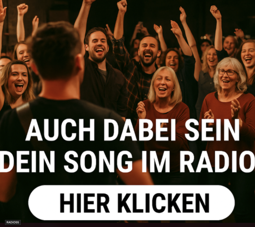 RADIO55 bildschirmfoto 2026 01 18 um 13.50.53