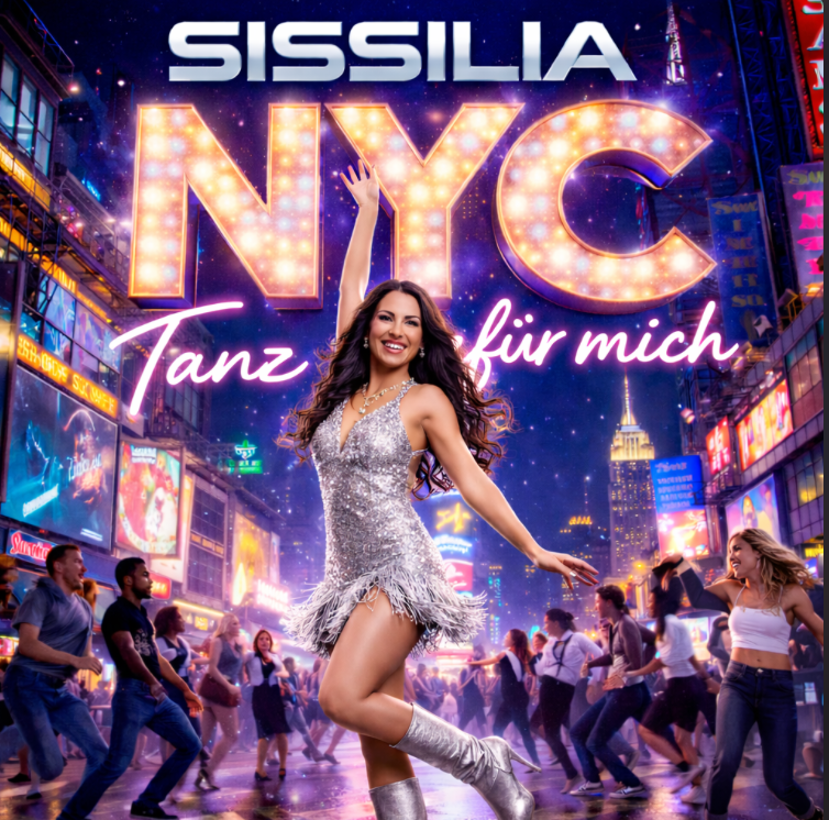 RADIO55 bildschirmfoto 2026 01 18 um 19.50.38