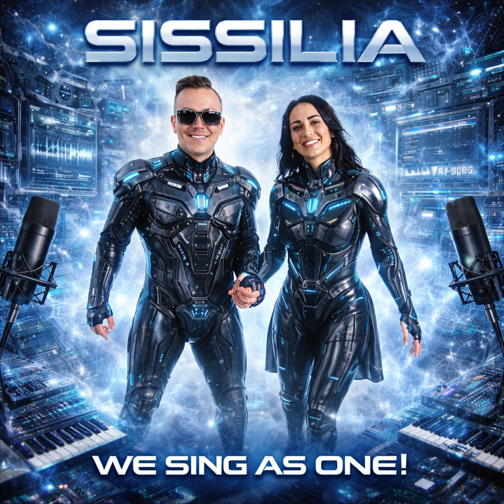 RADIO55 chatgpt image 3. jan. 2026, 18 48 12