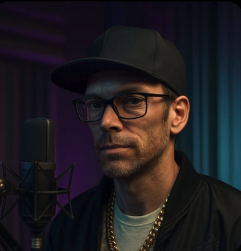 bildschirmfoto 2026 02 18 um 10.34.26