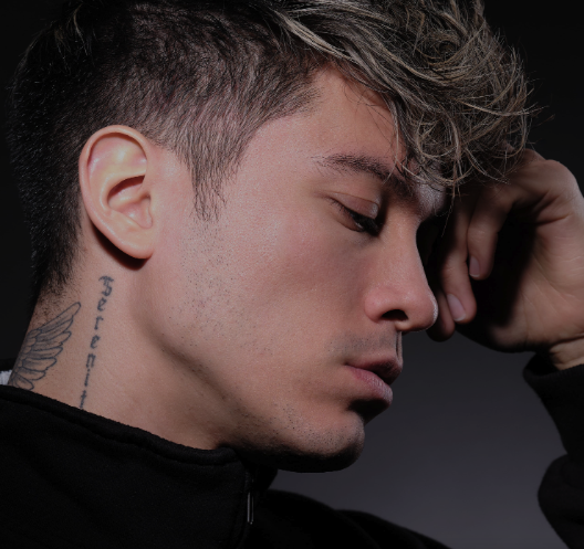 bildschirmfoto 2026 02 18 um 15.41.41