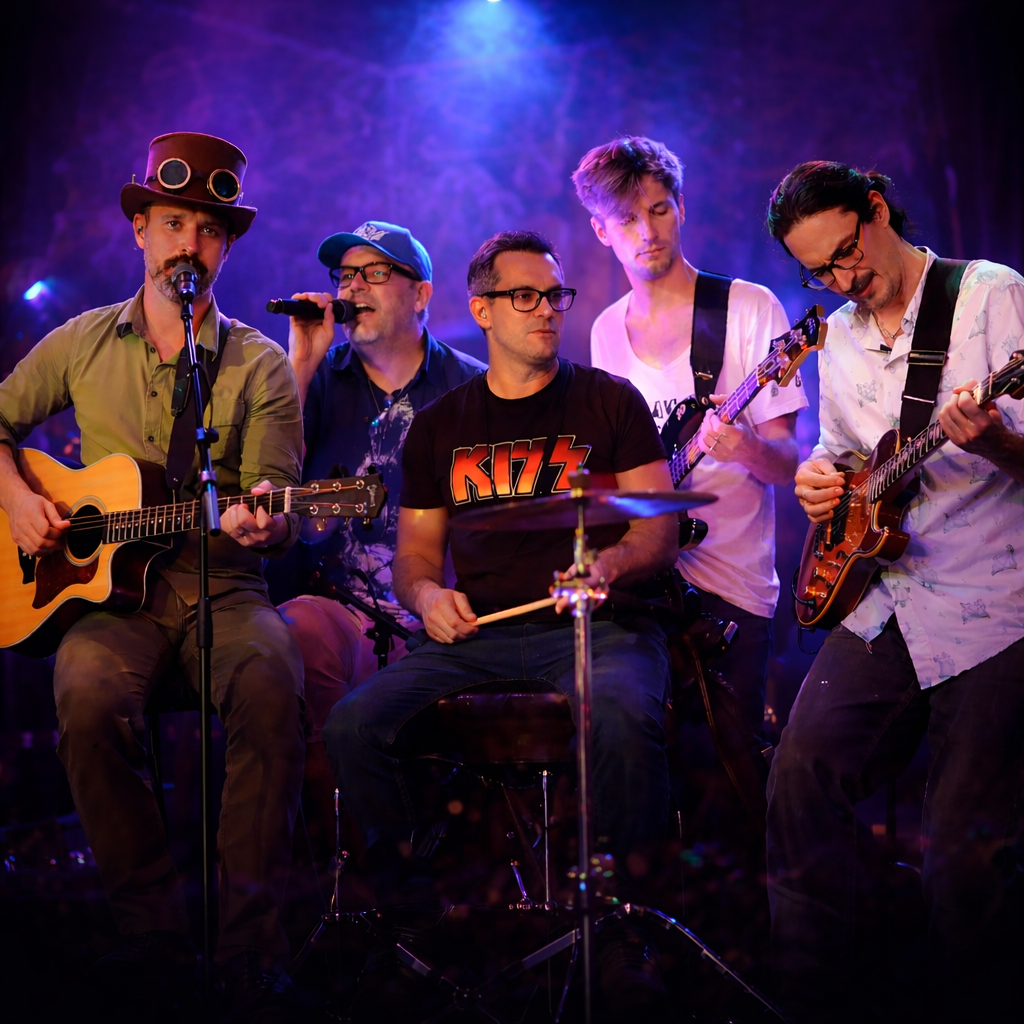 chatgpt image 18. feb. 2026, 14 55 43