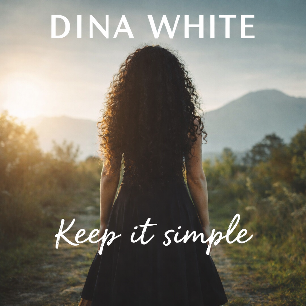 chatgpt image 18. feb. 2026, 17 25 25