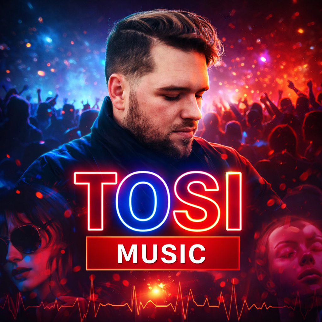 chatgpt image 18. feb. 2026, 18 20 30