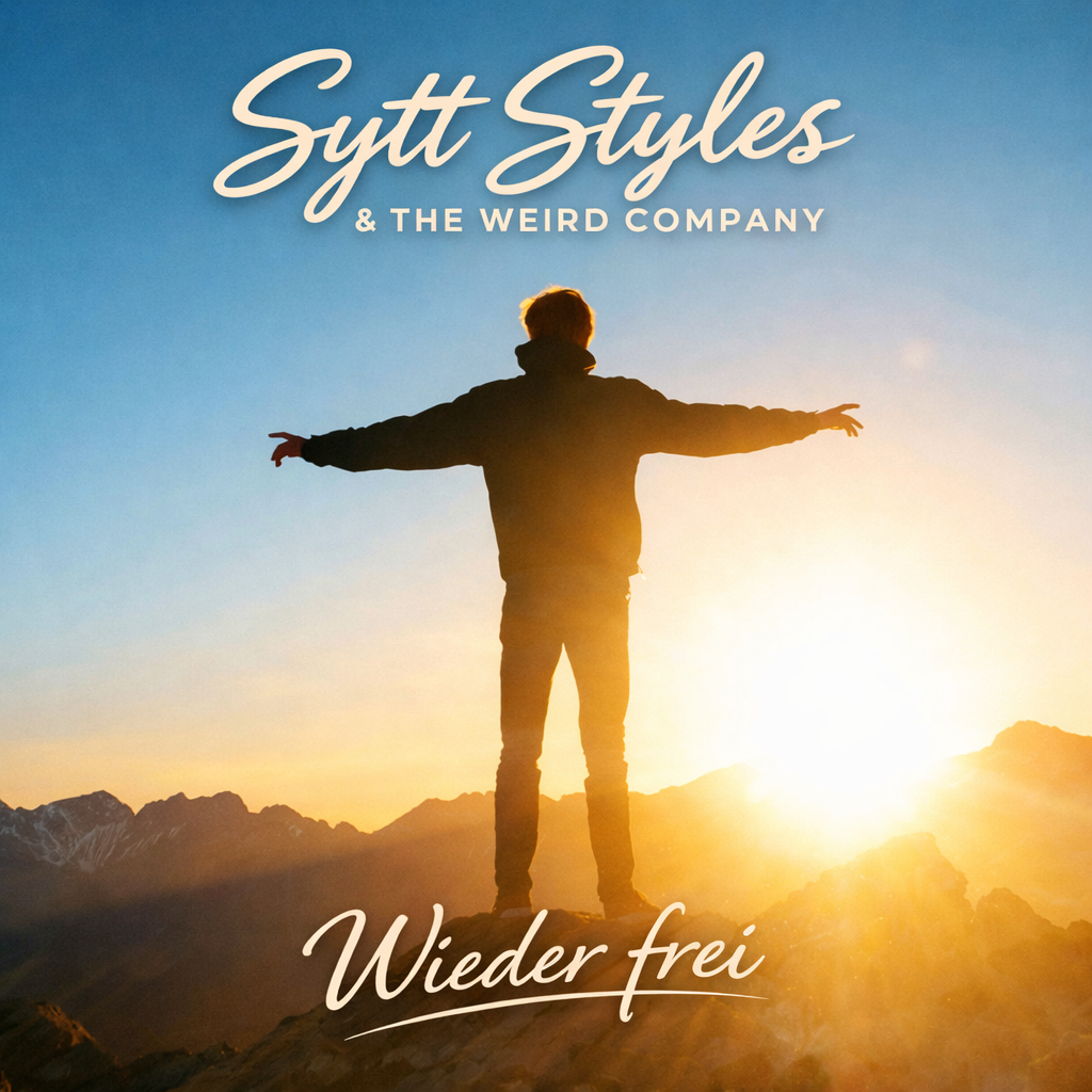 file 0000000071587246bfc0609ce22a5216