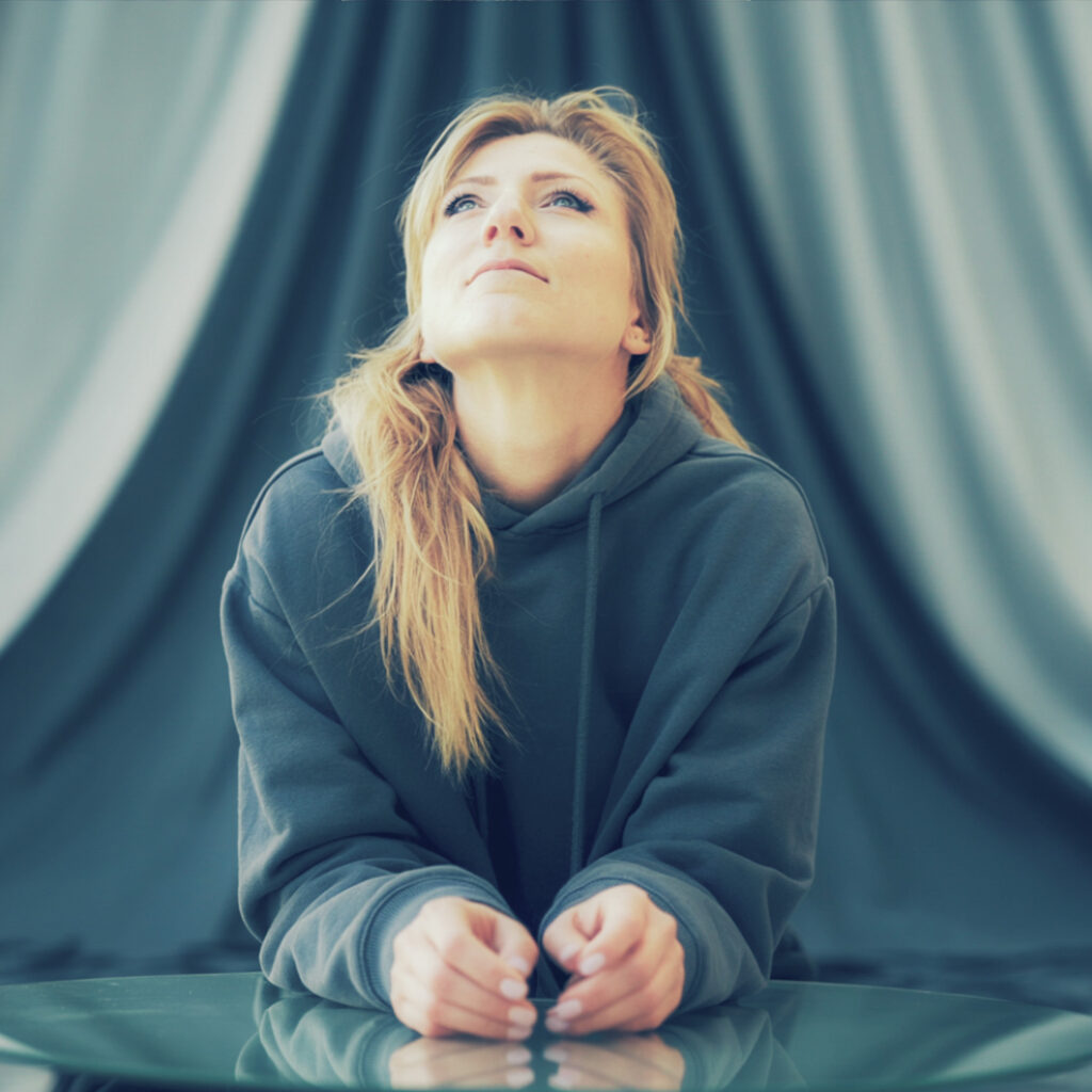 2026 ida jane foto 8